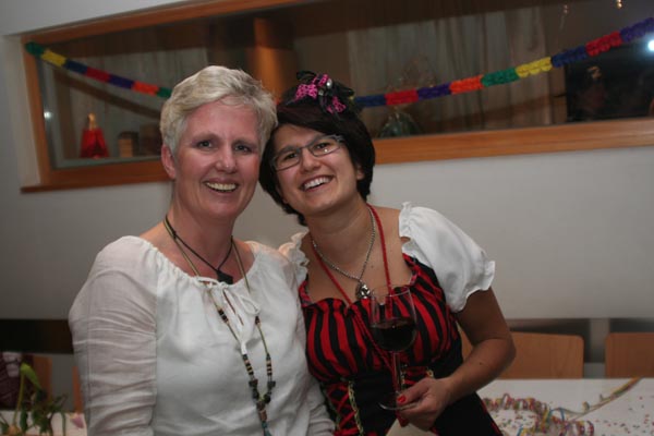 IMG_1612.jpg